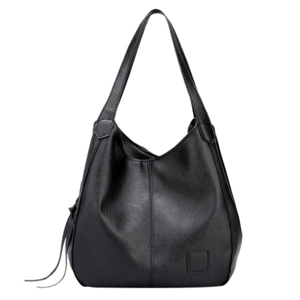 

vintage womens hand bags designers handbags women shoulder bags female handle fashion handbags casual tote