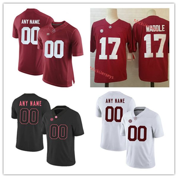 dhgate alabama jersey