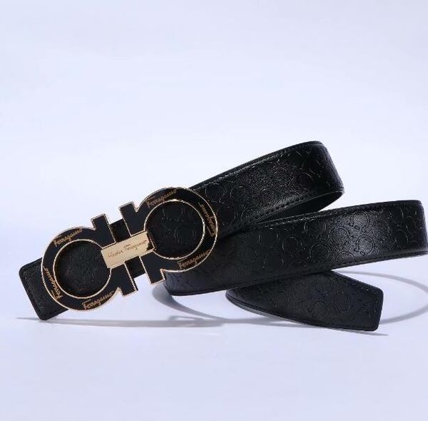 

2020 67 long waistband женский дамы джинсы мужская мода новый поясной ремень ремень полые заклепки кожаный ремешок для женщин, Blue;gray