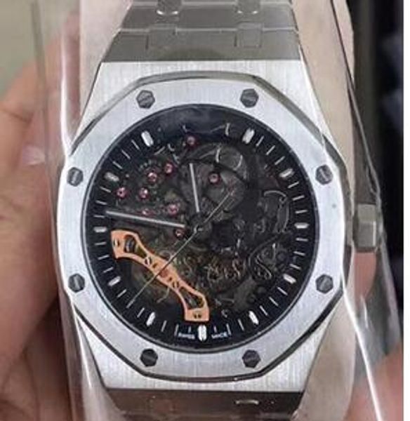 

Relógios de pulso wangzhen666