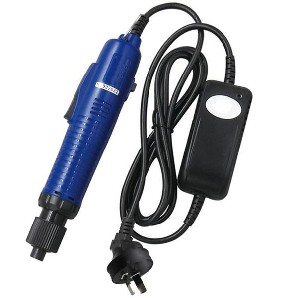

kp956a-802 electric screwdriver 220v straight plug electric screwdriver taper batch