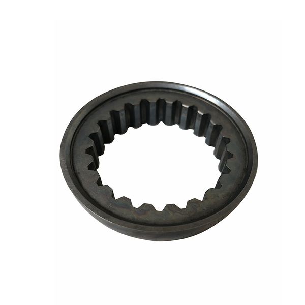 

ball guide hpr100 hydraulic pump spare parts repair linde hydraulic pump