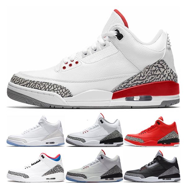 

wholesale basketball shoes for men new qs katrina pure white true blue grateful jth korea katrina black cement sneaker trainer shoes 41-47