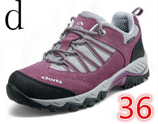 

2019 new man wome outdoor hiking shoes sport running shoes ae00001002