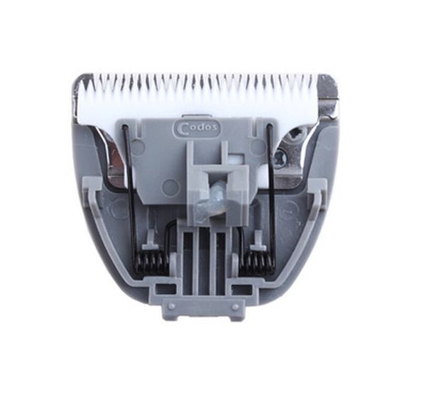 

shearsdirect c910rblade codos замена clipper лезвия