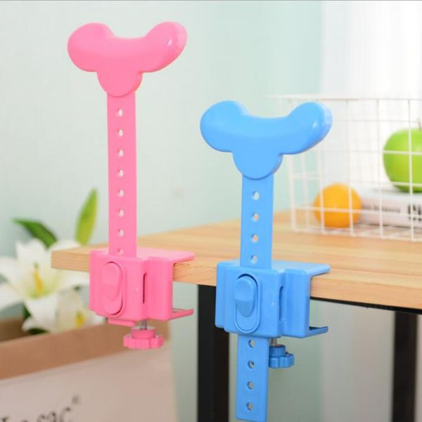 

sitting posture corrector lmprove childrens writing posture prevention of myopia school supplies agenda 2019 office accessories