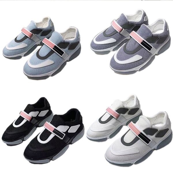 

2020 original bae lyrics lil durk womens canvas amazon ladies casual shoes fashion skate sneakers with box, Black