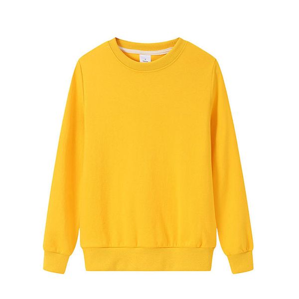 

hoodie mens jackets 2019 clothes women hoodies sweaters winter coats face jackets men goose jackets wwy315 11315, Black