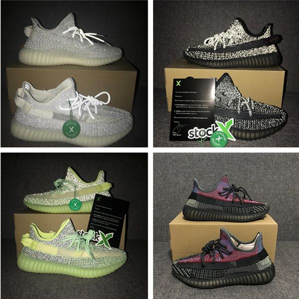 

v2 кане yecheil кѬоовки болого ѬазмеѬа клей lundmark белђга  ондовми  ег mens а