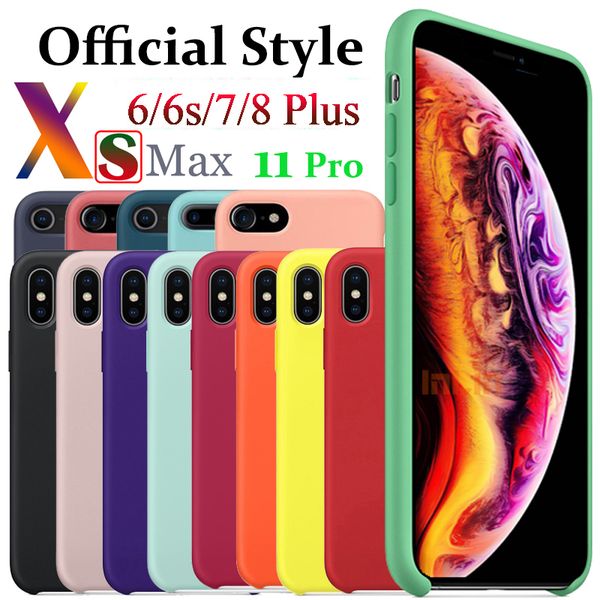 

Cases para Celulares superfongke