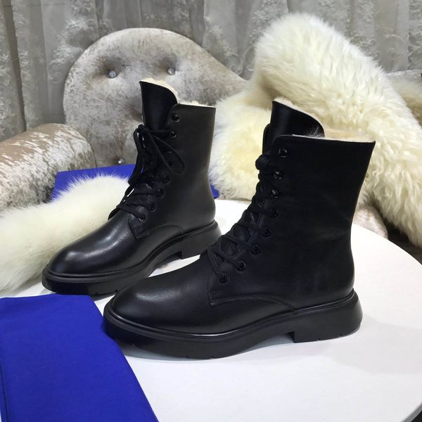 

the latest fashion martin boots, anti-skid boots, snow boots, leather shoes, outdoor sports shoes,designer shoes,motorcycle boots,short boot, Black