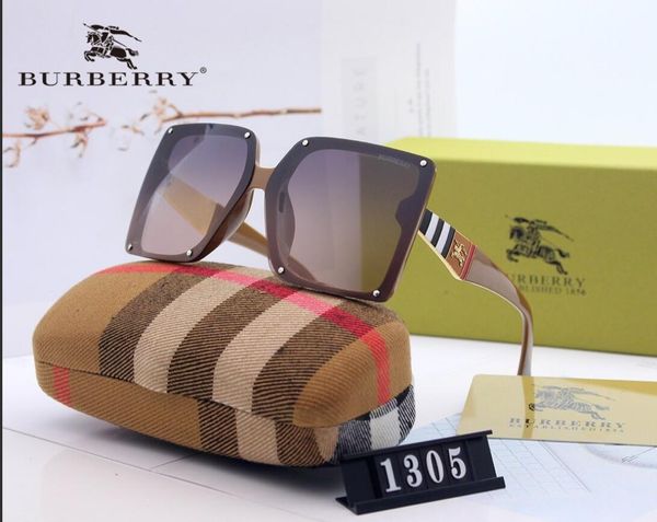 

2019 luxury- вокого каева клаиекий пилоне олнезаине оки о дизайнеѬо, White;black