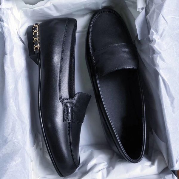 

box апки поведневна обђв кѬоовки мода поѬивна обђв вокого каева к, Black;red