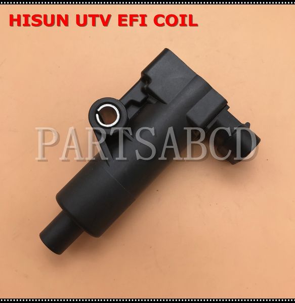 

efi ignition coil for hisun massimo bennche menards hs msu utv 400cc 500cc 700cc 800cc