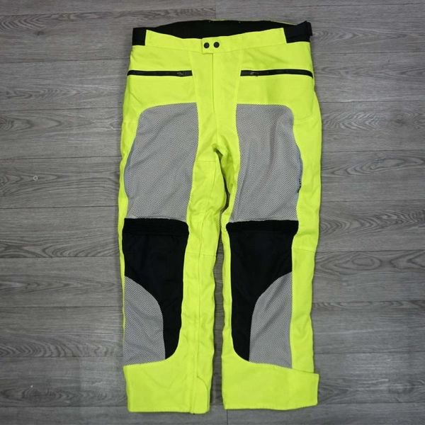 

trousers motorbike street moto riding motorcycle motocross mens pants