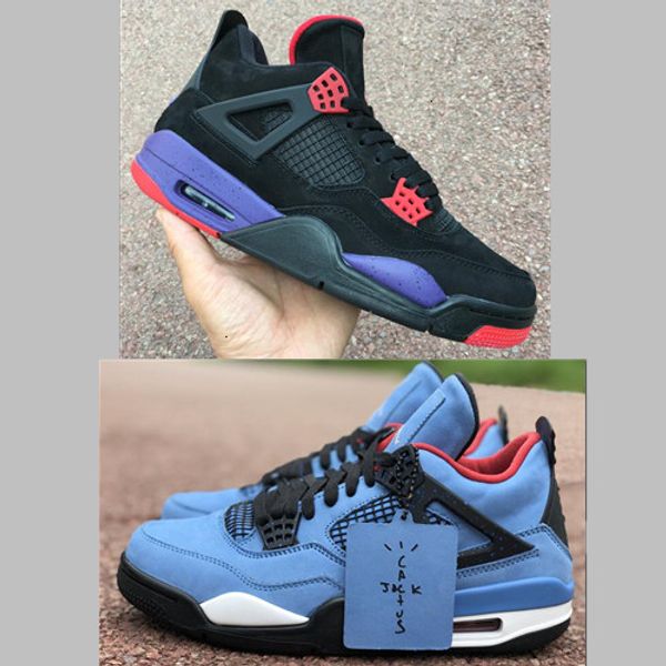 

basketball men athletic shoes