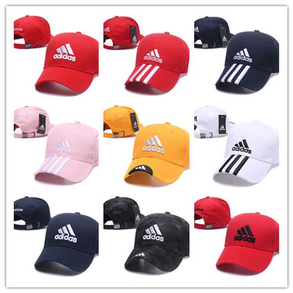 

Bonés com Viseira tophat3