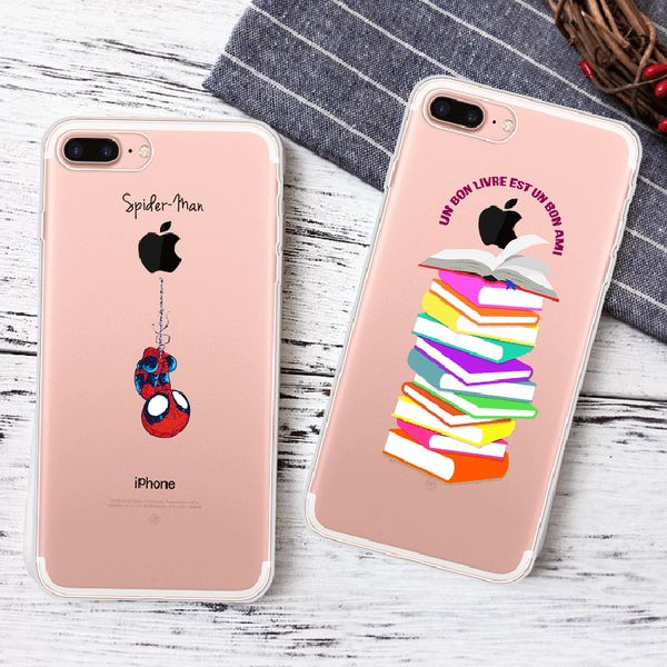 coque iphone xr nfl coque iphone xr nfl