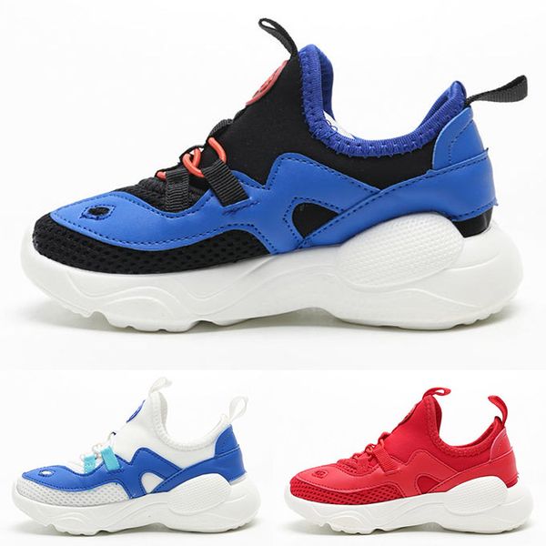 zapatillas huarache para niños