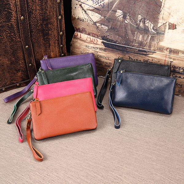 

luxury handbags women bags designer crossbody bags for women shoulder messenger bag ladies clutch purse portfel bolsa feminina