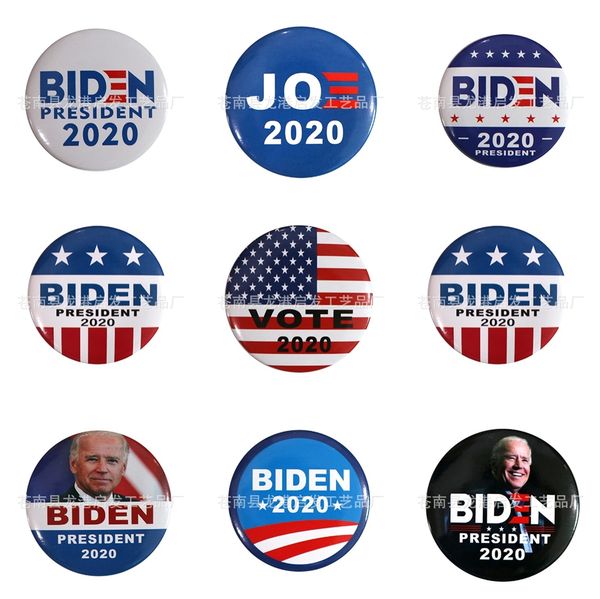 

sell new arrival rhinestone shining hat retractable animal id biden badge holder reel for nurse #878, Silver