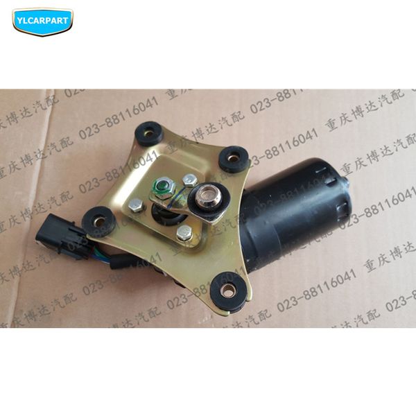 

for lifan 520,car wiper motor
