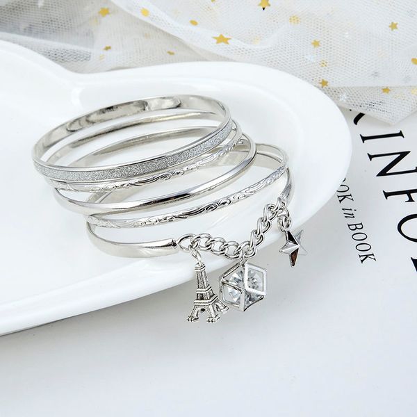 

Bracelete bick_jewelry
