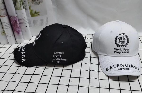 

Дизайнерские головные уборы Casquette Trucker Cap с вышивкой для животных Мужские женские
