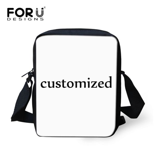 

forudesigns wholesale custom bag for men women