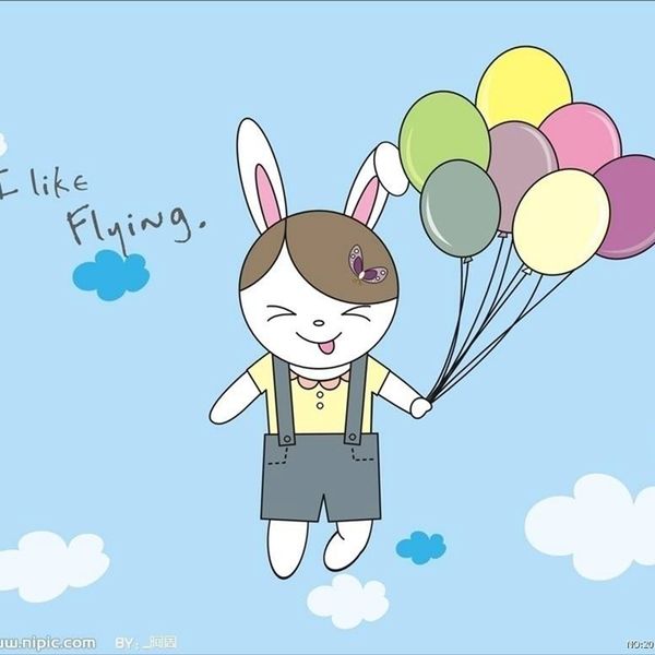 

новорожденный ребенок девочка мальчик 2шт наряд комбинезон комбинезон боди комплект одежды, White