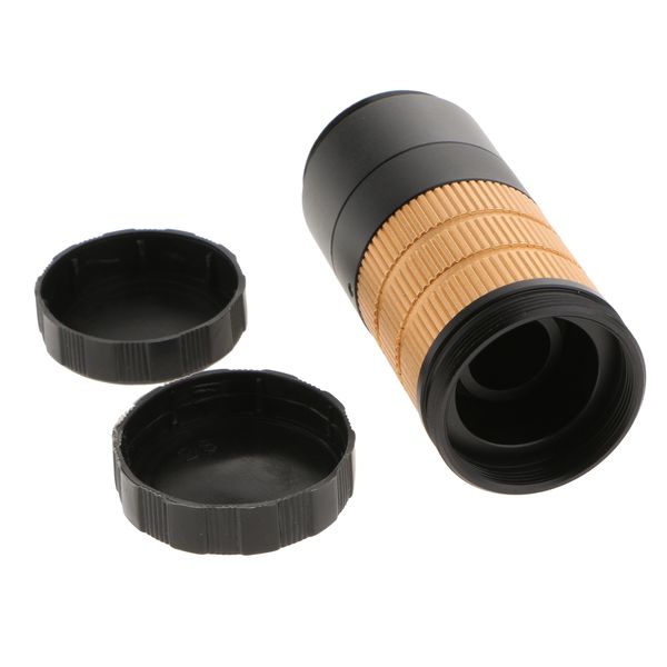 

120мм-1400мм 0.1x-1.0 c-крепление объектива для цифровой микроскоп промышленные камеры