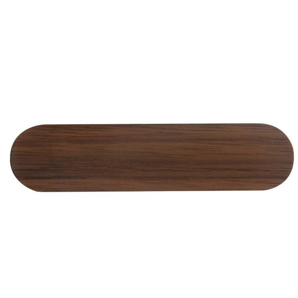 6.5cm,Beech Magnet Key Hook Strong Magnetic Key Holder Wooden Suction Storage Hanger Organizer Home Supplies No Drilling 6.5cm,Beech Magnet Key Hook Strong Magnetic Key Holder Wooden Suction Storage Hanger Organizer Home Supplies No Drilling