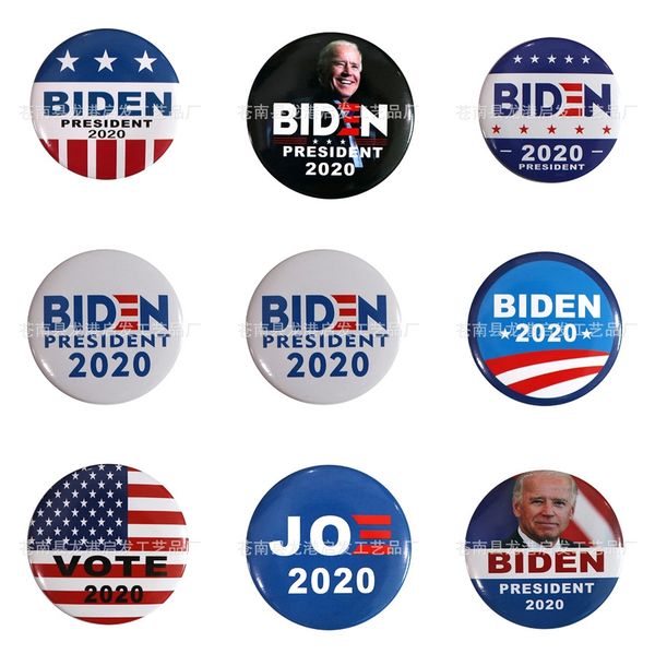 

binsong more options initial letter to pull buckle essential oil diffuser locket biden badge reel for work card with 10 1 pcs pads #898, Silver