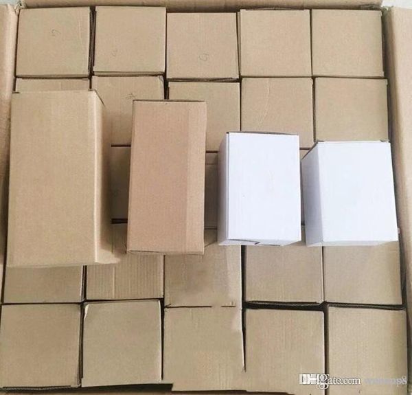 

48pc ye tainle teel tumbler ti 30oz 20oz 12oz 10oz tumbler in ulated 30 20 12 10 oz large capacity port cup wine tumbler