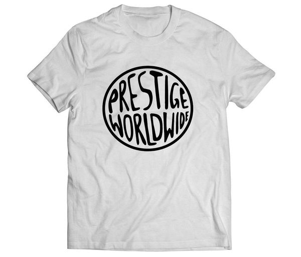 Boats and Hoes Prestige Worldwide Tee T-Shirt. Hilarious Mens Funny