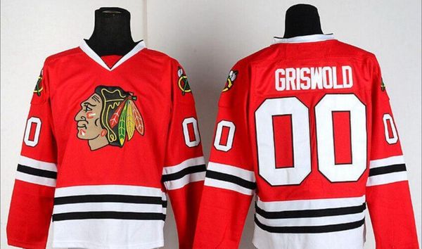 ccm blackhawks jersey