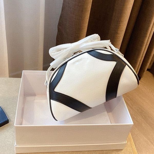 

new fashion brand designer luxury handbags purses shoulder bag canvas cross body bag lady tote handbag messenger bag