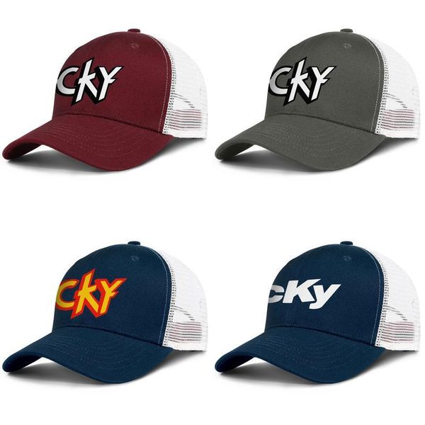 

cky the phoenix for men and women adjustable trucker meshcap golf cool team unique baseballhats carver city disengage simulator, Blue;gray