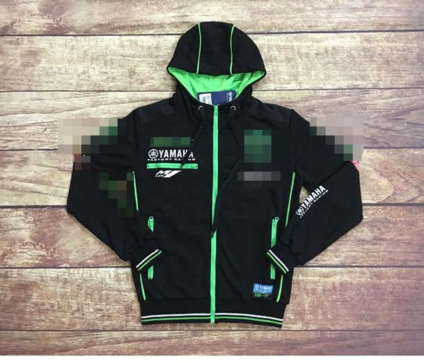 

Vestuário de Motocicleta newlife888