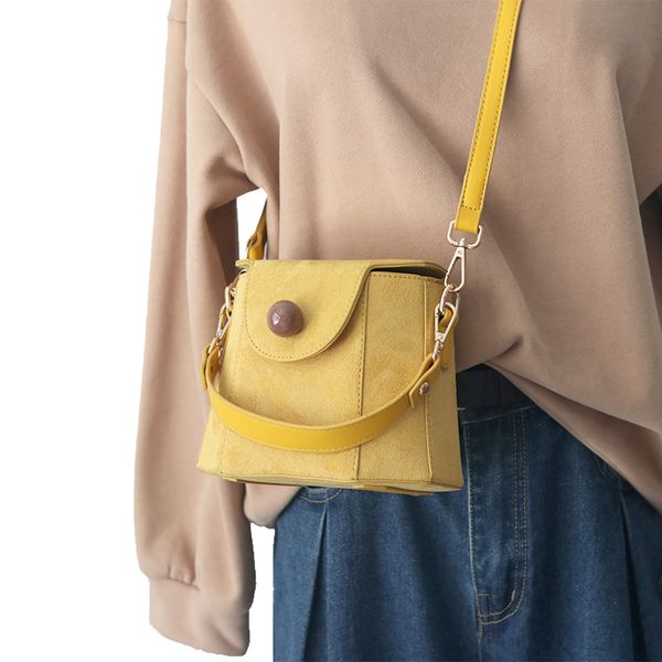 

pu leather women's shoulder bags vintage ladies shoulder messenger handbags fashion women crossbody bags