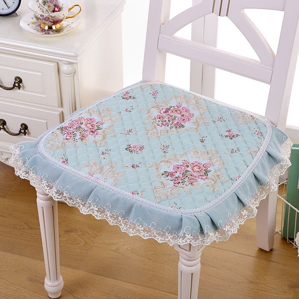 

seat cushion for chair nordic decoration home floor cushions office chair pad cushions for dining chairs 45x45 coussin mat