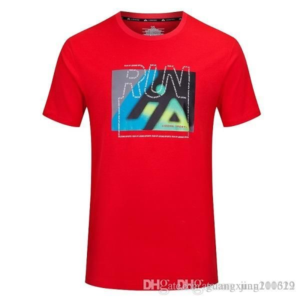 

xy19 lastest 19 20 mixed color series 167 football jerseys outdoor apparel football wear 2025, Black