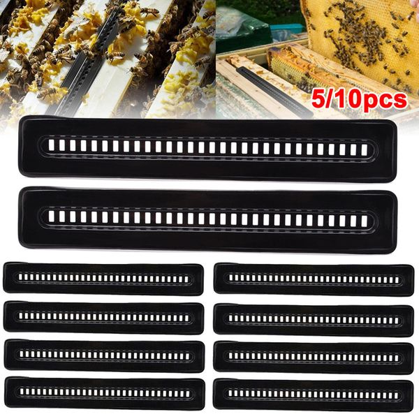 

5 / 10шт малый bee hive beetle blaster beetle ловушка пчеловодство инструменты hyd88