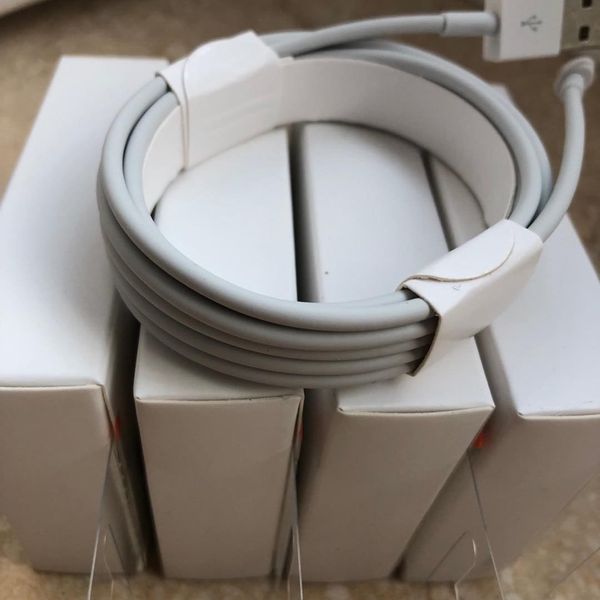 

With retail package boxe for 1m 2m u b data ync cable dhl hipping