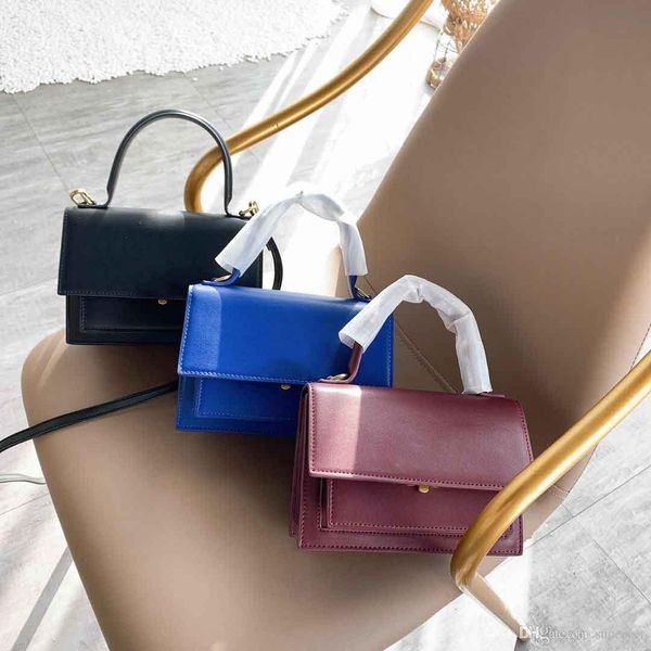 

2020 new women designer luxury love heart soho shoulder bag leather chain cross body wo'mens crossbody v wave pattern purse handbag fas