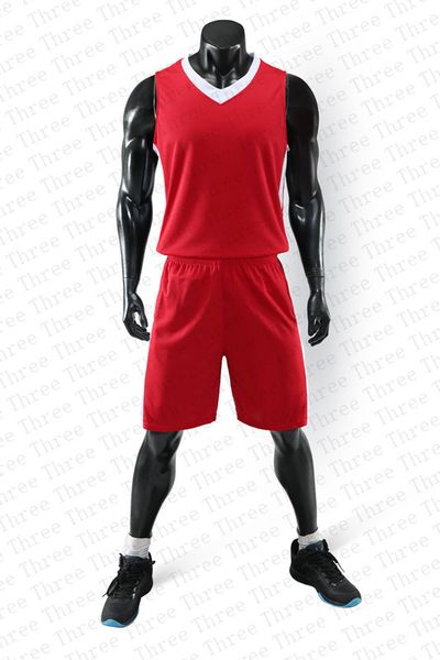 

lastest men football jerseys outdoor apparel football wear 2020 00590343434, Black;red