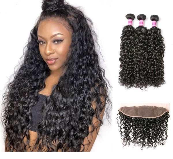 

Ondulador de Cabelo lanchenhair