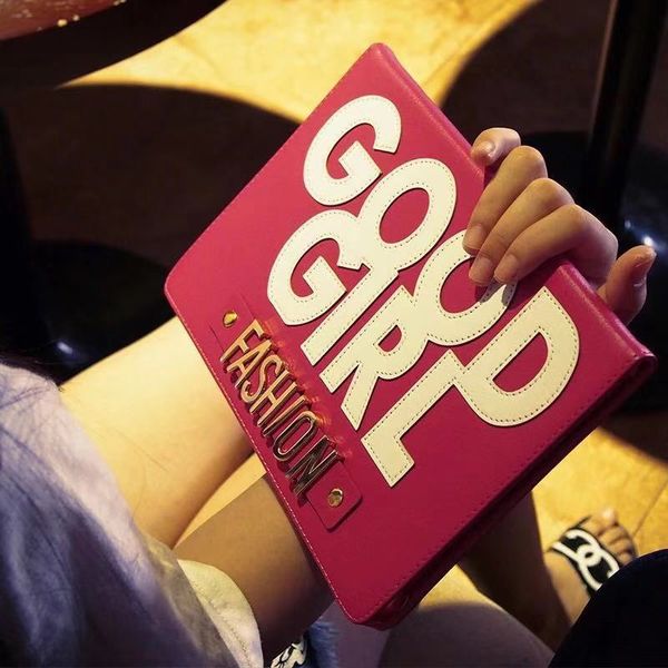 

luxury designer for ipad mini 1234 ipad 9 .7 new style pu leather + soft silicone eva pc all cover anti fall belt support