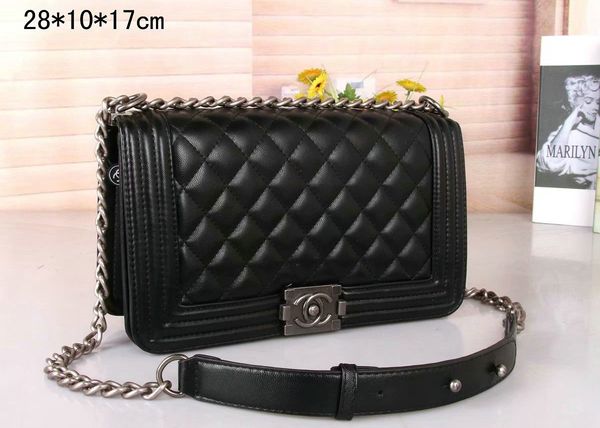 

fashion women shoulder bags classic vintage chain bag heart lingge women bag handbag tote bags messenger handbags
