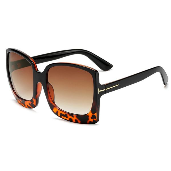 

new arrivals fashion women's sunglasses dazzle colour mirror plastic frame frog mirror sun glasses ca166 #62720, White;black